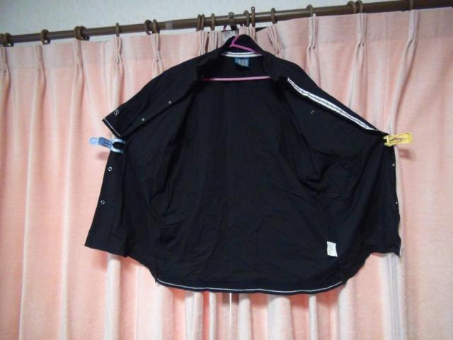 POLITX̍̃hXVciL)I  jt@bV 