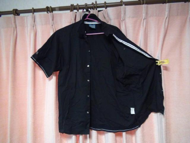 POLITX̍̃hXVciL)I  jt@bV 