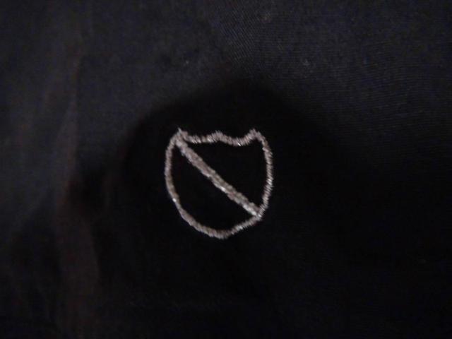 POLITX̍̃hXVciL)I  jt@bV 