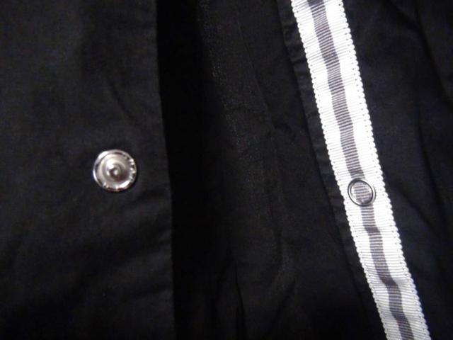 POLITX̍̃hXVciL)I  jt@bV 