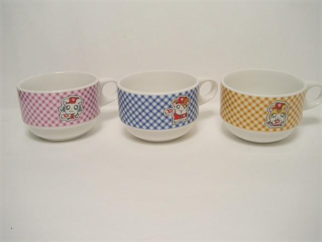 gpsU[ ƂƂnY }OJbv/d˃^Cv3P   Aj/R~bN/LN^[ 