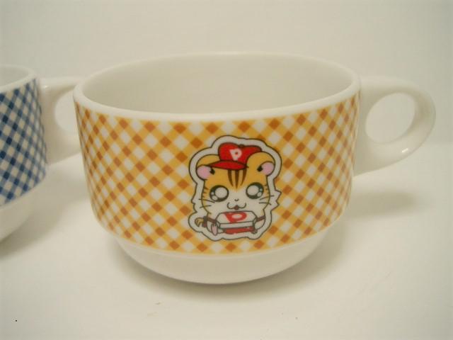 gpsU[ ƂƂnY }OJbv/d˃^Cv3P  Aj/R~bN/LN^[ 