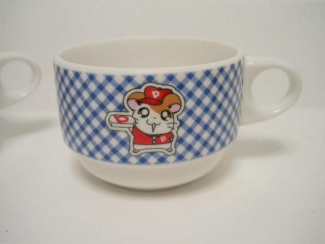 gpsU[ ƂƂnY }OJbv/d˃^Cv3P  Aj/R~bN/LN^[ 