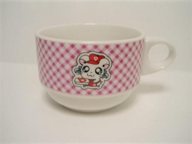 gpsU[ ƂƂnY }OJbv/d˃^Cv3P  Aj/R~bN/LN^[ 