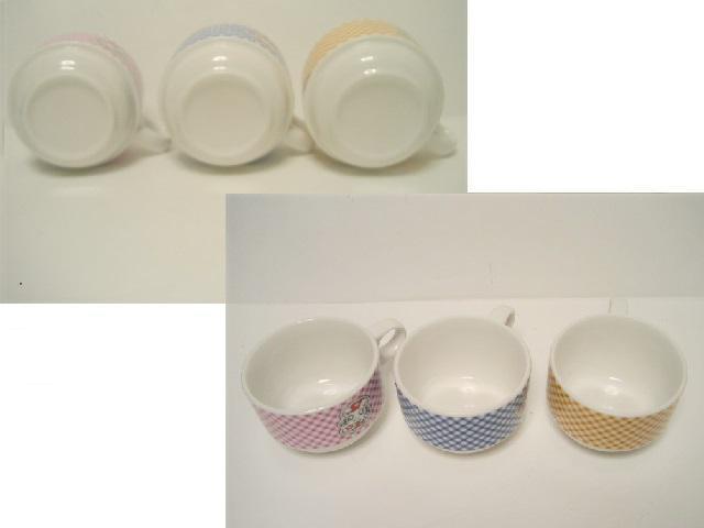 gpsU[ ƂƂnY }OJbv/d˃^Cv3P  Aj/R~bN/LN^[ 