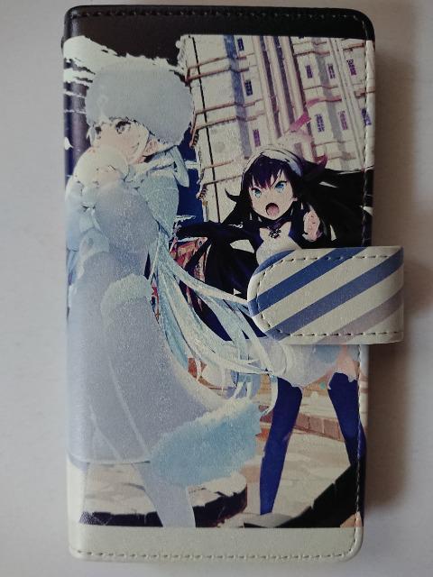 CtBjbgEfhO }`X}[gtHP[X   Ɠd/AV 