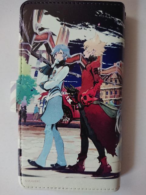 CtBjbgEfhO }`X}[gtHP[X  Ɠd/AV 