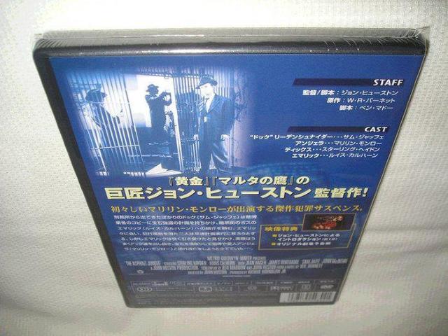 nana56b-d-.[AXt@gEWO]ViJDVD  CD/DVD/rfI 