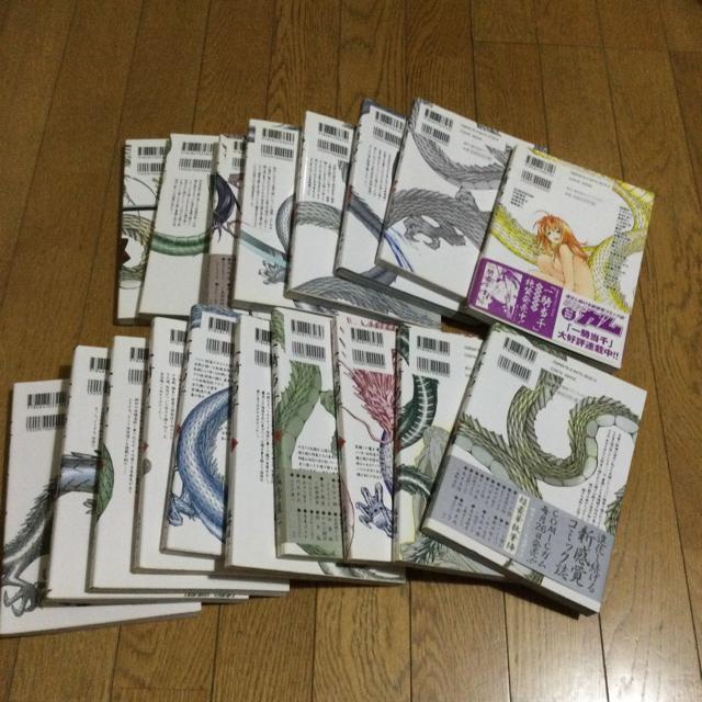 一騎当千 17巻+コミックガム編集部編 計全18巻 < アニメ/コミック/キャラクター  一騎当千 17巻+コミックガム編集部編 計全18巻 < アニメ/コミック/キャラクターの