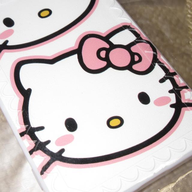 未使用☆ハローキティ*iPhone12 Pro用ケース*カバー*デコ素材 < 家電/AV 未使用☆ハローキティ*iPhone12 Pro用ケース*カバー*デコ素材 < 家電/AVの