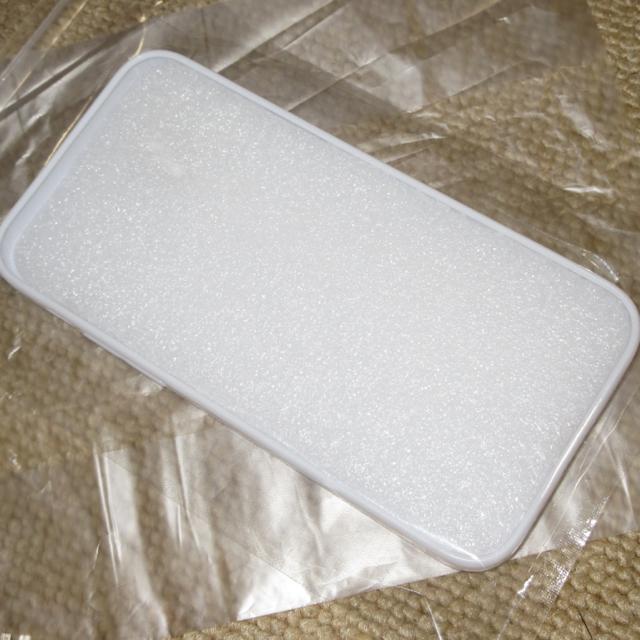 未使用☆ハローキティ*iPhone12 Pro用ケース*カバー*デコ素材 < 家電/AV 未使用☆ハローキティ*iPhone12 Pro用ケース*カバー*デコ素材 < 家電/AVの