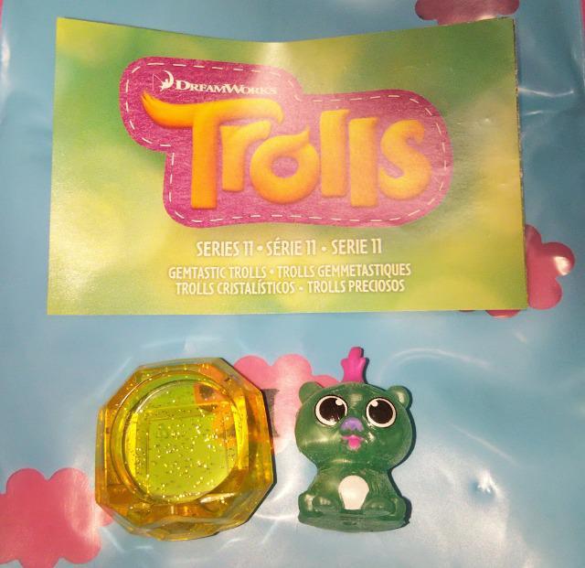 トロールズサプライズパック2ペットの犬かくまのような生き物フィギュア+スタンドTrolls < ホビー トロールズサプライズパック2ペットの犬かくまのような生き物フィギュア+スタンドTrolls < ホビーの