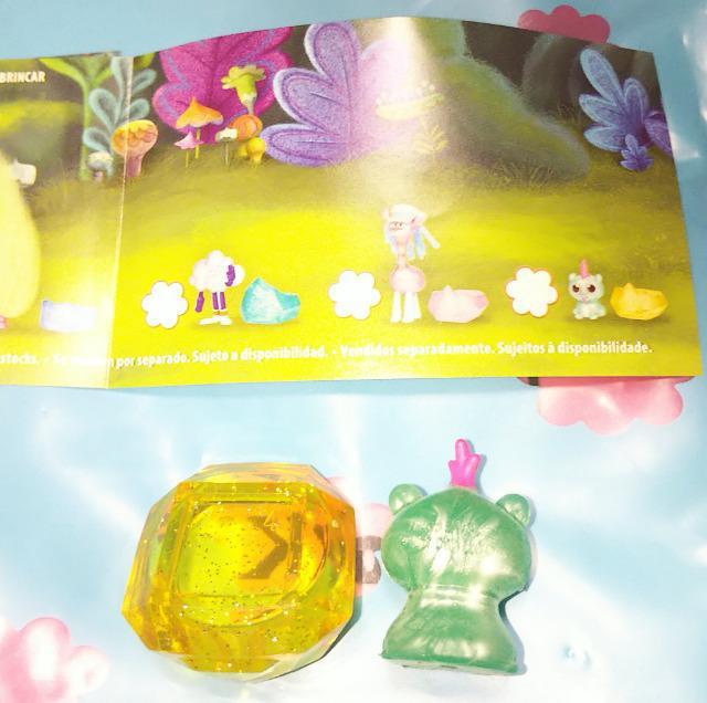 トロールズサプライズパック2ペットの犬かくまのような生き物フィギュア+スタンドTrolls < ホビー トロールズサプライズパック2ペットの犬かくまのような生き物フィギュア+スタンドTrolls < ホビーの