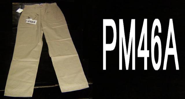 ズボンPM46 < 男性ファッション  ズボンPM46  < 男性ファッションの