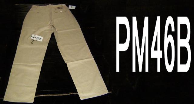 ズボンPM46 < 男性ファッション  ズボンPM46 < 男性ファッションの