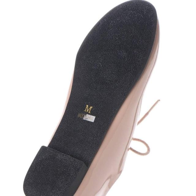 ���������I�@�V�i���g�p ���o�e�B�[�h�[�� ���[�X�A�b�v�_���X�V���[�Y(�x�[�W���G�i����) �� �����t�@�b�V������ 