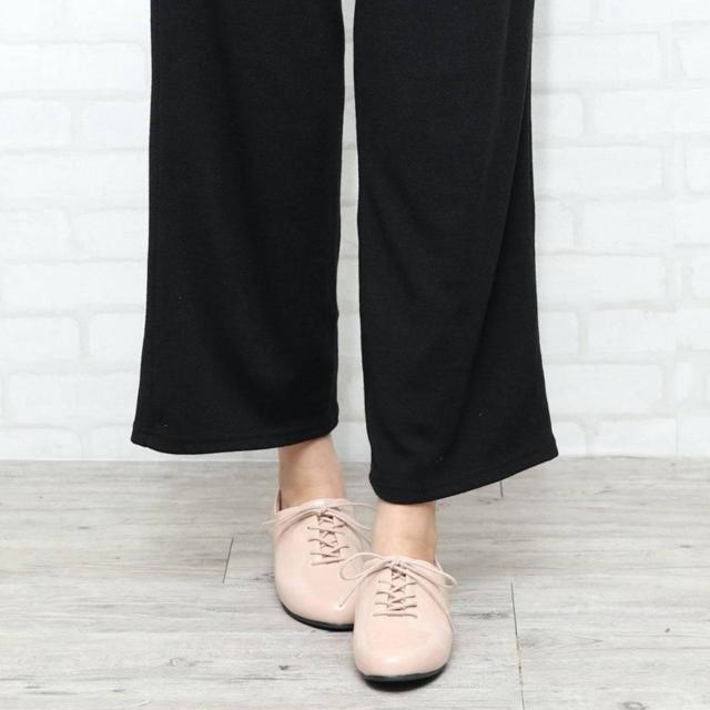 ���������I�@�V�i���g�p ���o�e�B�[�h�[�� ���[�X�A�b�v�_���X�V���[�Y(�x�[�W���G�i����) �� �����t�@�b�V������ 