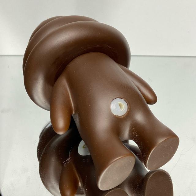 《stonedoubleオリジナル》うんち君マスコット 約15cm?? < インテリア/ライフ  《stonedoubleオリジナル》うんち君マスコット 約15cm?? < インテリア/ライフの