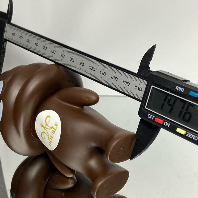 《stonedoubleオリジナル》うんち君マスコット 約15cm?? < インテリア/ライフ  《stonedoubleオリジナル》うんち君マスコット 約15cm?? < インテリア/ライフの