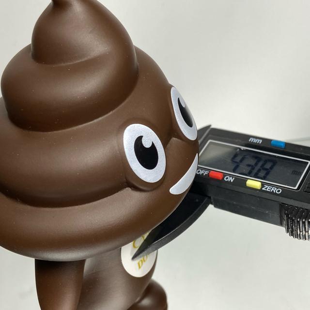 《stonedoubleオリジナル》うんち君マスコット 約15cm?? < インテリア/ライフ  《stonedoubleオリジナル》うんち君マスコット 約15cm?? < インテリア/ライフの