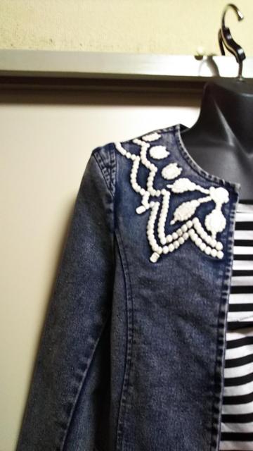 MURUAm[J[fjWPbgi   t@bV 