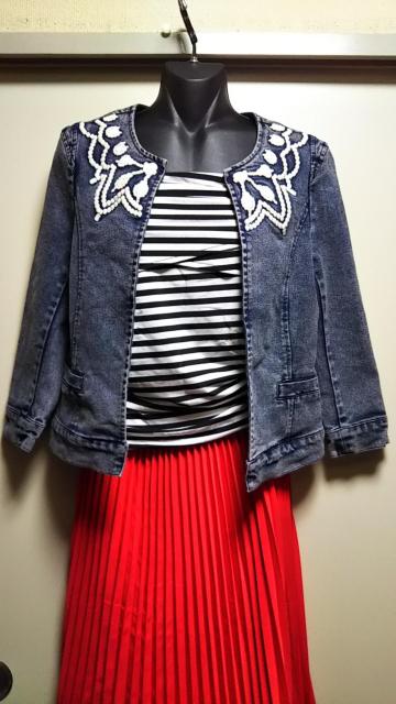 MURUAm[J[fjWPbgi  t@bV 