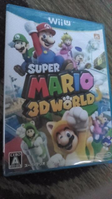 WiiU\tg^X[p[}I3Dh    Q[{/\tg 