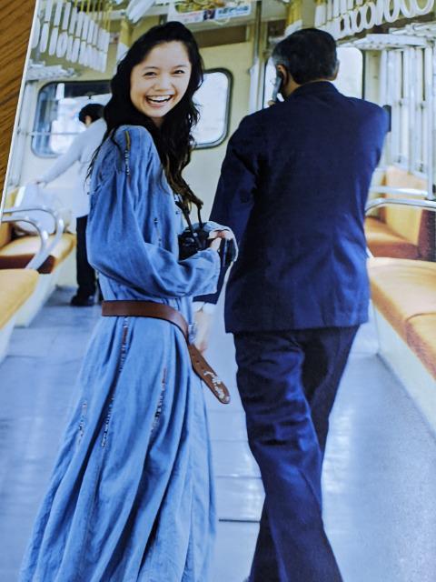 {肠IpXʐ^WIGO  FIND YOUR WONDERS   ^gObY 