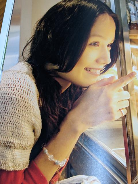 {肠IpXʐ^WIGO  FIND YOUR WONDERS  ^gObY 