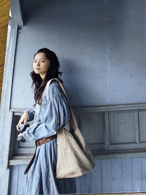 {肠IpXʐ^WIGO  FIND YOUR WONDERS  ^gObY 