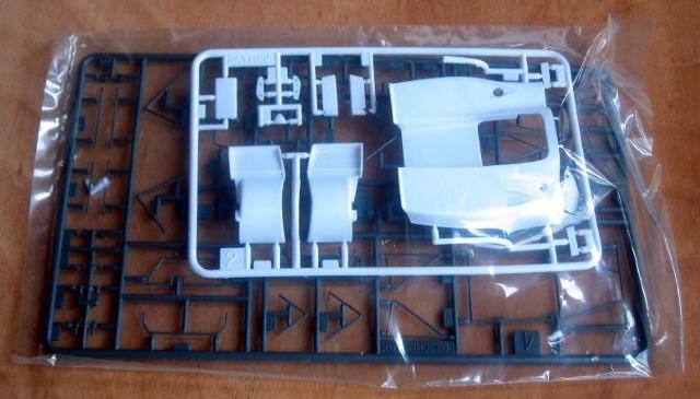 ユニオン 1/24 ポルシェ917K マルティニ レーシングチーム < ホビー ユニオン 1/24 ポルシェ917K マルティニ レーシングチーム < ホビーの