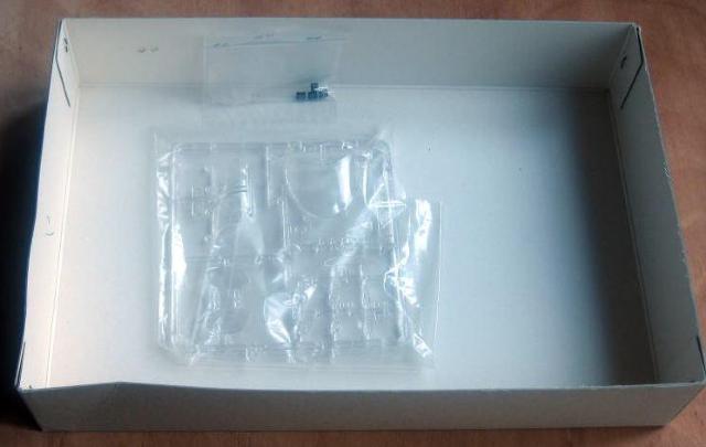 ユニオン 1/24 ポルシェ917K マルティニ レーシングチーム < ホビー ユニオン 1/24 ポルシェ917K マルティニ レーシングチーム < ホビーの