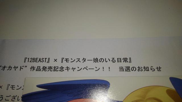 12BEAST@X^[̂@񔄕i@@|XgJ[hubN@SN@|XgJ[h  Aj/R~bN/LN^[ 