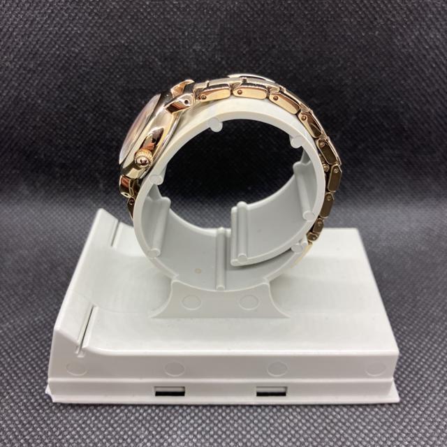 即決 WIRED ワイアード ソーラー 腕時計 V117-0CH0 < ブランド  即決 WIRED ワイアード ソーラー 腕時計 V117-0CH0 < ブランドの