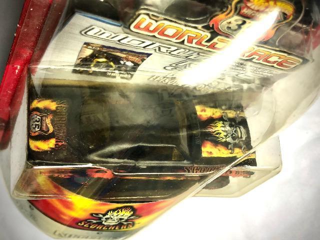 nCEFC35 [h[X f70 Plymouth Road Runner  zr[ 