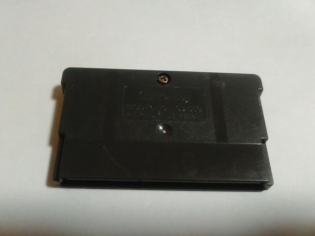 GBA/�y15�{������180�~!!�z�u���X�I�u�t�@�C�A�ᓽ���炭�炭��z�ց⁚�d�rOK!!���q�\�t�g�̂݁r�������D���i��