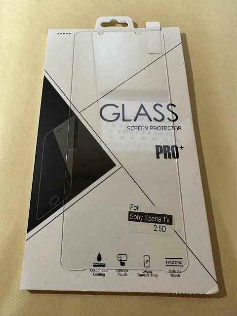 Xperia10 V 旭硝子 ガラス フィルム SO-52D SOG11 xperia 10 V エクスペリア テン ファイブ < 家電/AV Xperia10 V 旭硝子 ガラス フィルム SO-52D SOG11 xperia 10 V エクスペリア テン ファイブ < 家電/AVの