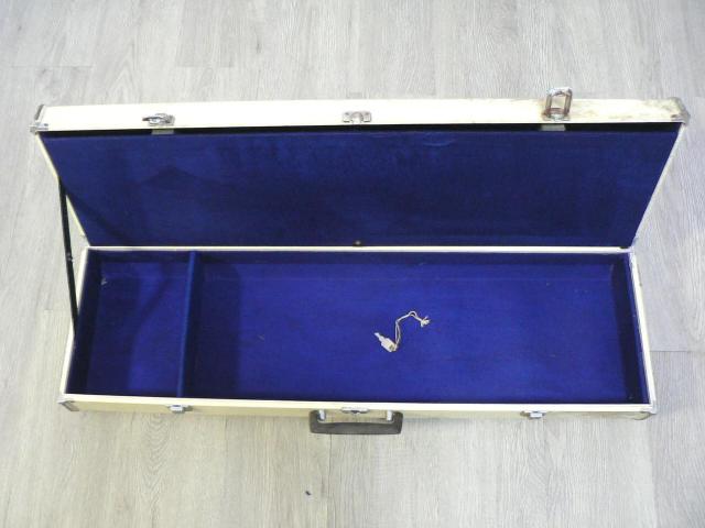 YAMAHA A[`F[pn[hP[XEJMtEI   W[/X|[c 