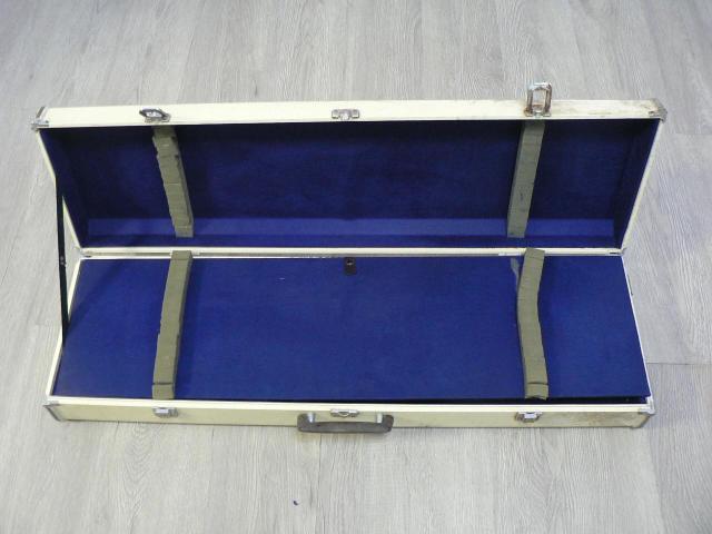 YAMAHA A[`F[pn[hP[XEJMtEI  W[/X|[c 