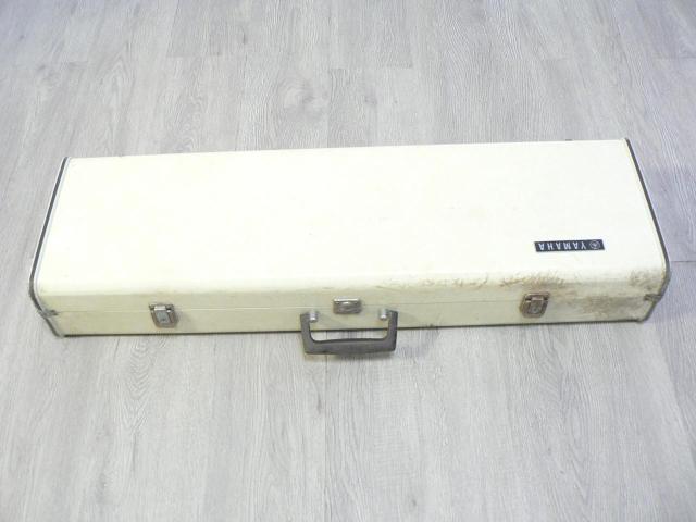 YAMAHA A[`F[pn[hP[XEJMtEI  W[/X|[c 