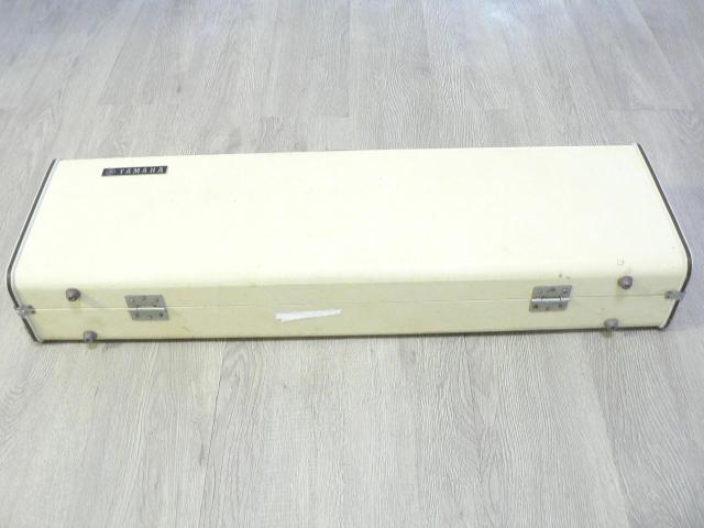 YAMAHA A[`F[pn[hP[XEJMtEI  W[/X|[c 