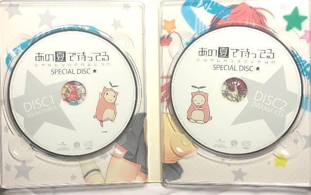 ̉Ăő҂Ă 1 Blu-ray  CD/DVD/rfI 