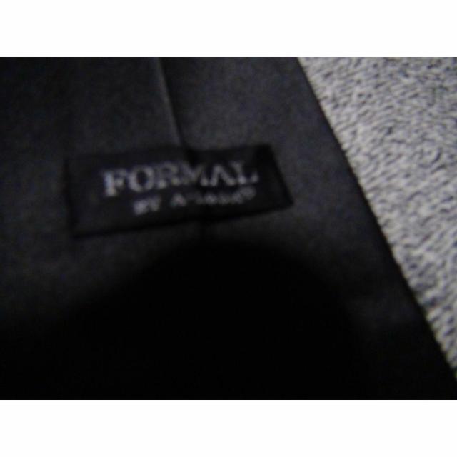 FORMAL̃lN^C  { !  jt@bV 