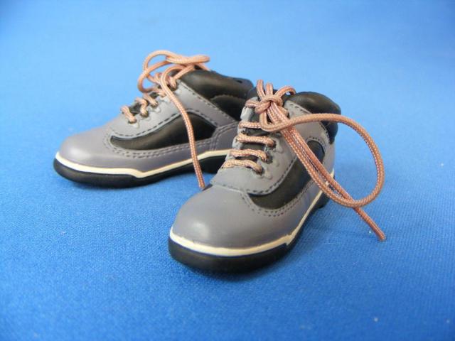 ●1/6スケールGIジョークールガール ミニチュア玩具フュギュア 専用トレッキングタクティカル BOOTS SPORTシューズ < ホビー  ●1/6スケールGIジョークールガール ミニチュア玩具フュギュア 専用トレッキングタクティカル BOOTS SPORTシューズ < ホビーの