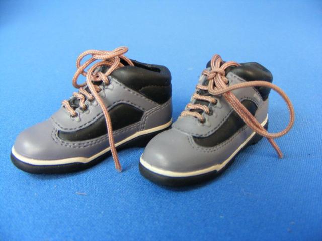 ●1/6スケールGIジョークールガール ミニチュア玩具フュギュア 専用トレッキングタクティカル BOOTS SPORTシューズ < ホビー  ●1/6スケールGIジョークールガール ミニチュア玩具フュギュア 専用トレッキングタクティカル BOOTS SPORTシューズ < ホビーの