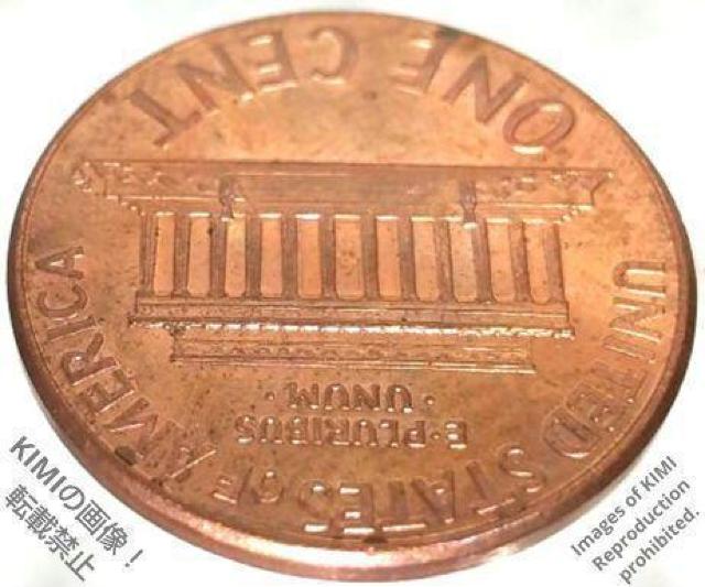 1セント硬貨 2006 D アメリカ リンカーン 1ペニー 貨幣 1 Cent Lincoln 1Penny coin 2006D < ホビー  1セント硬貨 2006 D アメリカ リンカーン 1ペニー 貨幣 1 Cent Lincoln 1Penny coin 2006D < ホビーの
