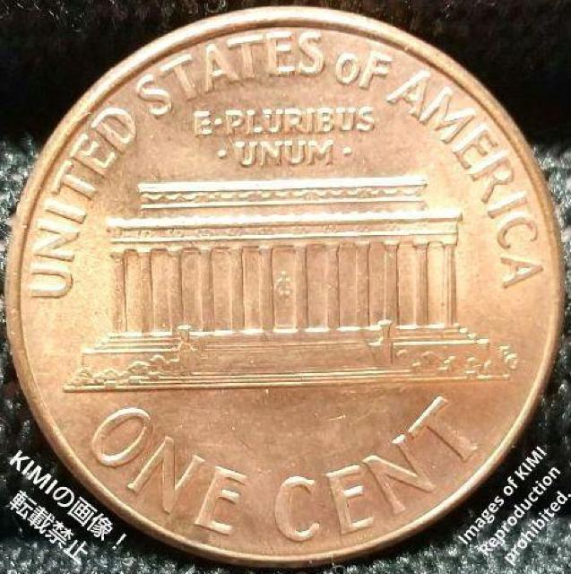 1セント硬貨 2006 D アメリカ リンカーン 1ペニー 貨幣 1 Cent Lincoln 1Penny coin 2006D < ホビー  1セント硬貨 2006 D アメリカ リンカーン 1ペニー 貨幣 1 Cent Lincoln 1Penny coin 2006D < ホビーの