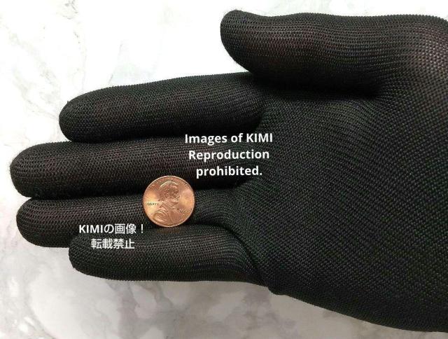 1セント硬貨 2006 D アメリカ リンカーン 1ペニー 貨幣 1 Cent Lincoln 1Penny coin 2006D < ホビー  1セント硬貨 2006 D アメリカ リンカーン 1ペニー 貨幣 1 Cent Lincoln 1Penny coin 2006D < ホビーの