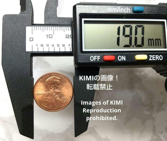 1セント硬貨 2006 D アメリカ リンカーン 1ペニー 貨幣 1 Cent Lincoln 1Penny coin 2006D < ホビー  1セント硬貨 2006 D アメリカ リンカーン 1ペニー 貨幣 1 Cent Lincoln 1Penny coin 2006D < ホビーの