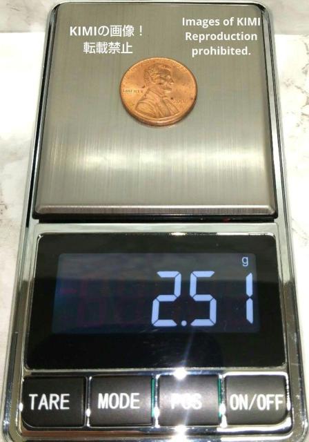 1セント硬貨 2006 D アメリカ リンカーン 1ペニー 貨幣 1 Cent Lincoln 1Penny coin 2006D < ホビー  1セント硬貨 2006 D アメリカ リンカーン 1ペニー 貨幣 1 Cent Lincoln 1Penny coin 2006D < ホビーの